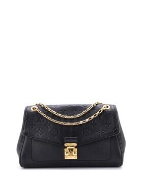 Louis Vuitton Saint Germain Handbag #259126L23B